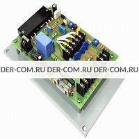 Регулятор напряжения AVR Hong King 224 ДизельЭнергоРесурс